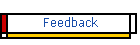 Feedback