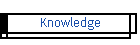 Knowledge