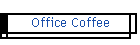 Office Coffee