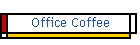 Office Coffee